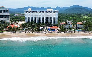 Barceló Ixtapa All Inclusive