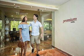 Barceló Ixtapa All Inclusive