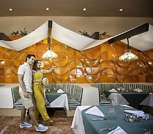 Barceló Ixtapa All Inclusive