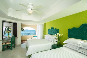 Barceló Ixtapa All Inclusive