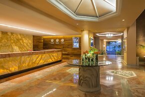 Barceló Ixtapa All Inclusive