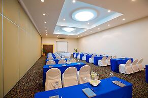 Barceló Ixtapa All Inclusive