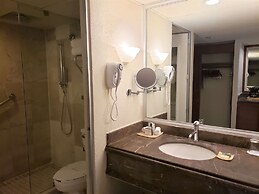 Barceló Ixtapa All Inclusive