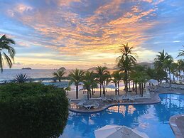 Barceló Ixtapa All Inclusive