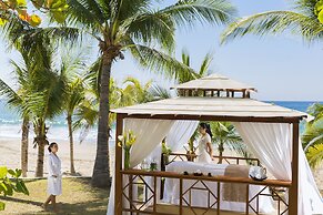 Barceló Ixtapa All Inclusive