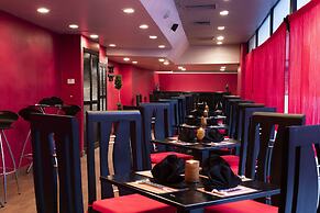 Barceló Ixtapa All Inclusive