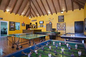 Barceló Ixtapa All Inclusive