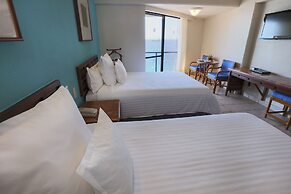 Barceló Ixtapa All Inclusive