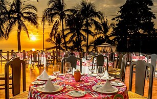 Barceló Ixtapa All Inclusive