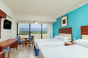 Barceló Ixtapa All Inclusive