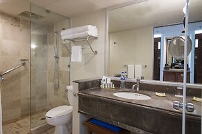 Barceló Ixtapa All Inclusive