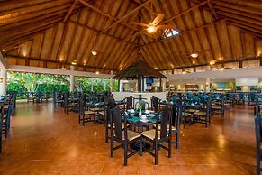 Barceló Ixtapa All Inclusive