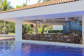 Barceló Ixtapa All Inclusive