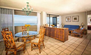 Barceló Ixtapa All Inclusive