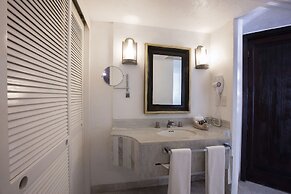 Barceló Ixtapa All Inclusive