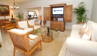 Barceló Ixtapa All Inclusive