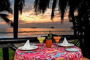 Barceló Ixtapa All Inclusive