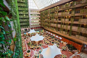 Barceló Ixtapa All Inclusive