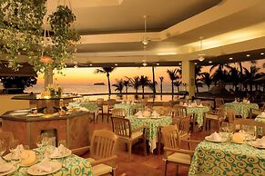 Barceló Ixtapa All Inclusive