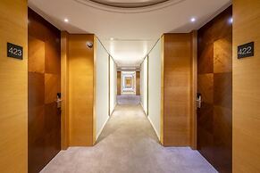 Hotel Eurostars Acteón