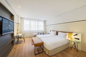 Hotel Eurostars Acteón