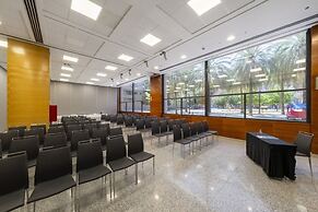 Hotel Eurostars Acteón