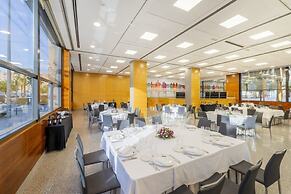 Hotel Eurostars Acteón