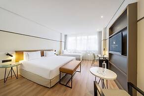 Hotel Eurostars Acteón