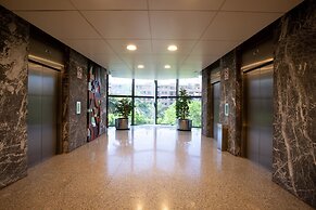 Hotel Eurostars Acteón