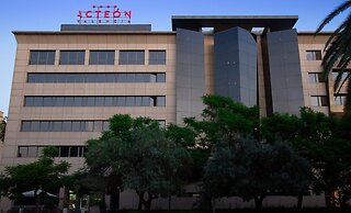 Hotel Eurostars Acteón