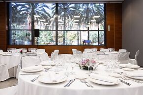 Hotel Eurostars Acteón