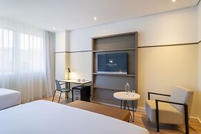 Hotel Eurostars Acteón