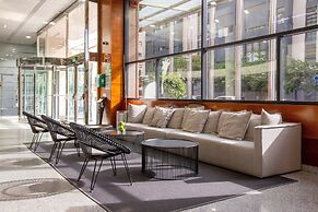 Hotel Eurostars Acteón