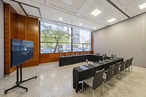 Hotel Eurostars Acteón