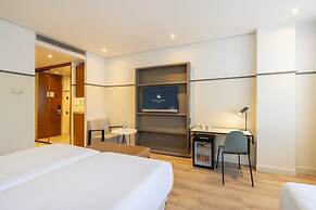 Hotel Eurostars Acteón