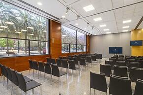 Hotel Eurostars Acteón