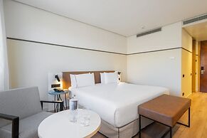 Hotel Eurostars Acteón