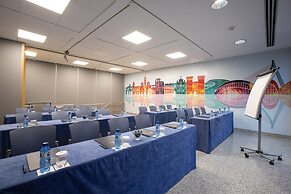 Hotel Eurostars Acteón