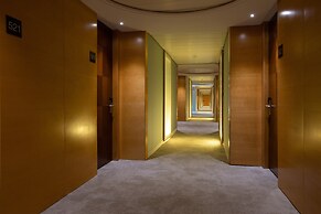 Hotel Eurostars Acteón