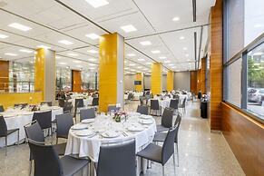 Hotel Eurostars Acteón