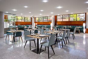 Hotel Eurostars Acteón