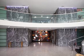 Hotel Eurostars Acteón