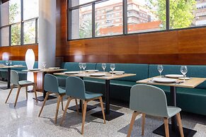 Hotel Eurostars Acteón