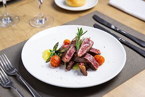 Hotel Eurostars Acteón