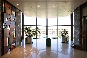 Hotel Eurostars Acteón