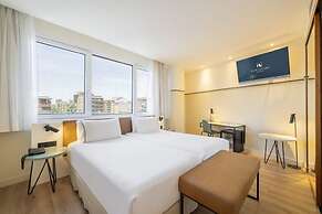 Hotel Eurostars Acteón