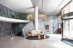 Hotel Eurostars Acteón