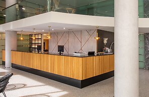 Hotel Eurostars Acteón