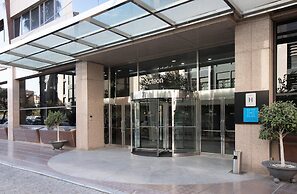 Hotel Eurostars Acteón