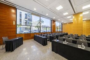 Hotel Eurostars Acteón